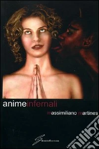 Anime infernali