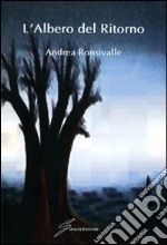 L'albero del ritorno libro