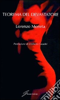 Teorema del devastatore