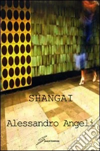 Shangai