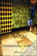 Shangai libro