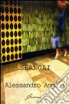 Shangai libro