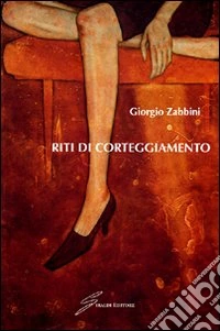 Riti di corteggiamento