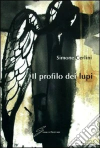 Il profilo dei lupi