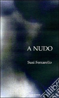 A nudo