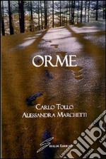 Orme libro