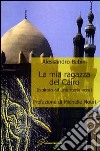 La mia ragazza del Cairo libro