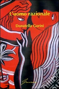 L'uomo razionale