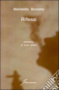 Riflessi