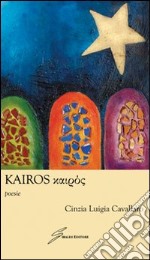 Kairos