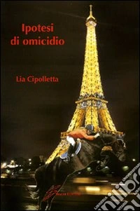 Ipotesi di omicidio