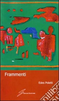 Frammenti