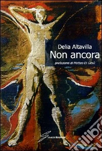 Non ancora libro