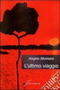L'ultimo viaggio