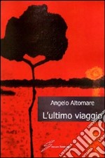 L'ultimo viaggio