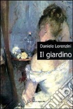 Il giardino libro