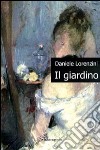 Il giardino libro