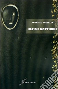 Ultimi notturni