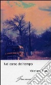 Nel corso del tempo libro