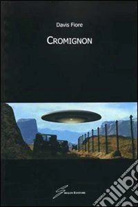 Cromignon