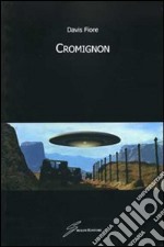 Cromignon libro