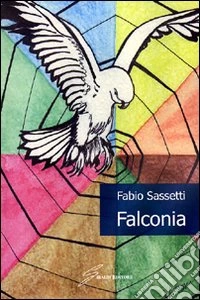 Falconia