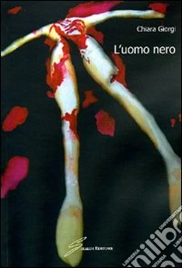 L'uomo nero
