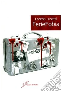 Feriefobia