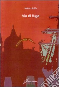Via di fuga