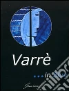 ... In blue. Ediz. illustrata libro