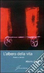 L'albero della vita libro