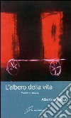 L'albero della vita libro