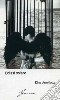 Eclissi solare