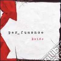 Per fumance