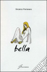 Bella libro