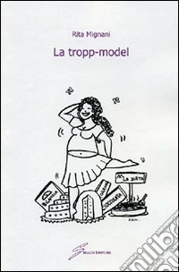 La tropp-model