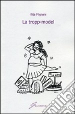 La tropp-model libro