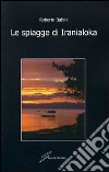 Le spiagge di Iranialoka libro