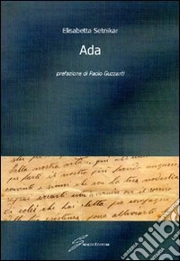 Ada