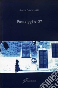 Passaggio 27
