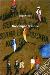 Goodnight Brindisi