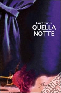 Quella notte