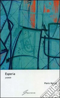 Esperia
