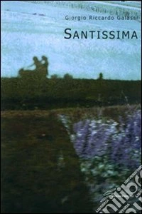 Santissima