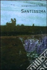 Santissima