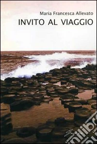 Invito al viaggio
