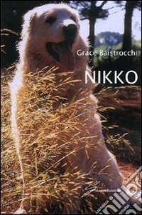 Nikko