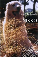 Nikko libro