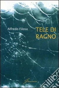 Tele di ragno libro