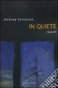In quiete